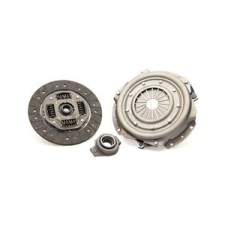 Valeo kuplungkészlet Alfa Romeo GTV autóalkatrész