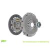 Valeo kuplungkészlet VALEO 821460