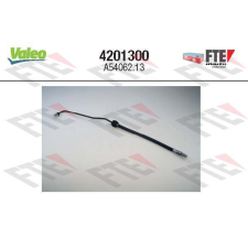 Valeo kuplungvezeték VALEO 4201300 autóalkatrész