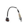 Valeo lambdaszonda 368000