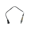 Valeo lambdaszonda 368006