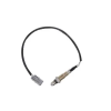 Valeo lambdaszonda 368017