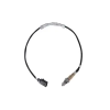 Valeo lambdaszonda 368021