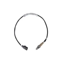 Valeo lambdaszonda 368021 autóalkatrész