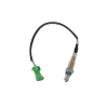 Valeo lambdaszonda 368029