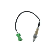 Valeo lambdaszonda 368029 autóalkatrész