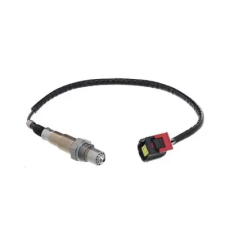 Valeo lambdaszonda 368266 autóalkatrész