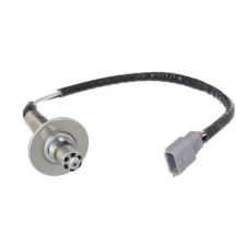 Valeo lambdaszonda 368271 autóalkatrész