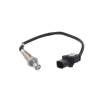 Valeo lambdaszonda 368412