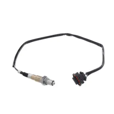 Valeo lambdaszonda 368456 autóalkatrész