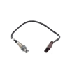 Valeo lambdaszonda 368477