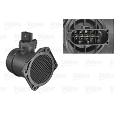 Valeo Légmennyiségmérő VALEO 253708 egyéb autós eszköz