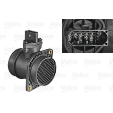 Valeo Légmennyiségmérő VALEO 253721 egyéb autós eszköz