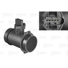 Valeo Légmennyiségmérő VALEO 253725 egyéb autós eszköz