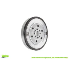 Valeo Lendkerék 836090 autóalkatrész