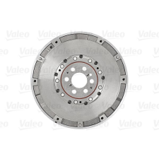 Valeo Lendkerék VALEO 836011 autóalkatrész