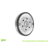Valeo Lendkerék VALEO 836557