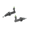 Valeo munkahenger, kuplung 804750