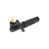 Valeo munkahenger, kuplung 874897