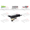 Valeo munkahenger, kuplung VALEO 3103520