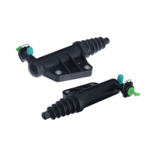 Valeo munkahenger, kuplung VALEO 800300 autóalkatrész