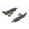 Valeo Munkahenger, kuplung VALEO 804737