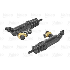 Valeo Munkahenger, kuplung VALEO 804737 kuplung