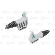 Valeo Munkahenger, kuplung VALEO 804746 kuplung