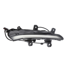 Valeo Nappali menetfény VALEO 047441 autóalkatrész