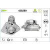 Valeo önindító VALEO 438269