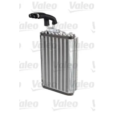 Valeo párologtató, klímaberendezés 817515 autóalkatrész