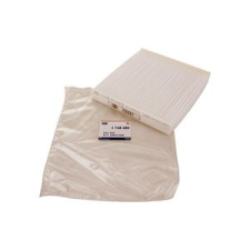 Valeo pollen szűrő utastér levegő 213mm,198mm autóalkatrész