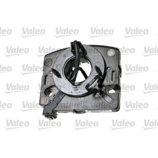 Valeo Spirálrugó, légzsák VALEO 251663 xenon izzó