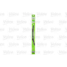 Valeo törlőlapát VALEO 576105 autóalkatrész