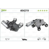Valeo törlőmotor 404219