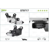 Valeo törlőmotor 579717