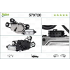 Valeo törlőmotor 579720