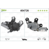 Valeo törlőmotor VALEO 404726