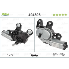 Valeo törlőmotor VALEO 404808 autóalkatrész