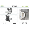 Valeo törlőmotor VALEO 579765