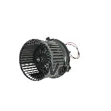 Valeo Utastér-ventilátor 515141 autóalkatrész