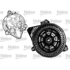 Valeo Utastér-ventilátor 698045 autóalkatrész
