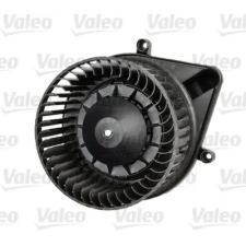Valeo Utastér-ventilátor 698813 autóalkatrész