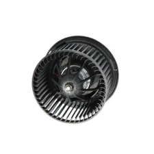 Valeo Utastér-ventilátor 715122 autóalkatrész