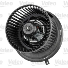 Valeo Utastér-ventilátor 715243 autóalkatrész