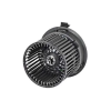 Valeo Utastér-ventilátor 715252