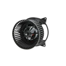 Valeo Utastér-ventilátor 884550 autóalkatrész