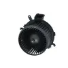 Valeo Utastér-ventilátor 884600