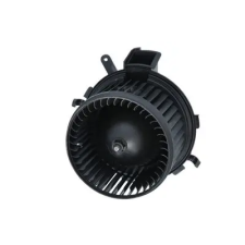 Valeo Utastér-ventilátor 884600 autóalkatrész
