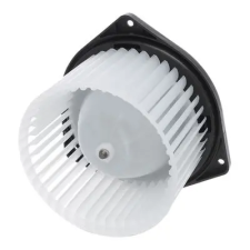 Valeo Utastér-ventilátor 884618 autóalkatrész